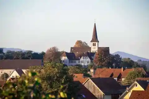 Sextreffen Bad Krozingen