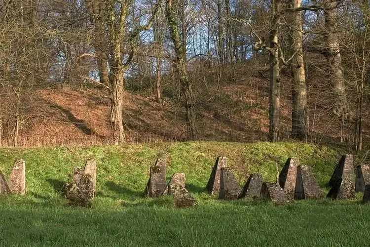 Reifer Sex Würselen