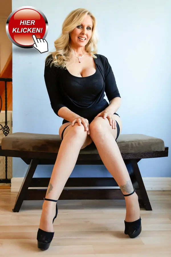Derzeit 65 Frauenprofile bei Sexkontakte Döbern Derbno
