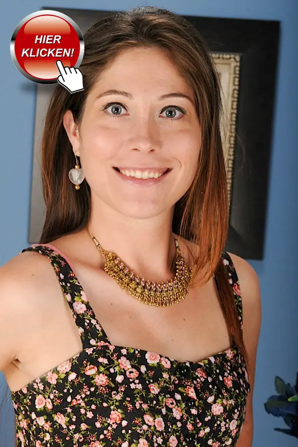 84 Schnitten diese Woche bei Sexkontakte Erlensee im Chat