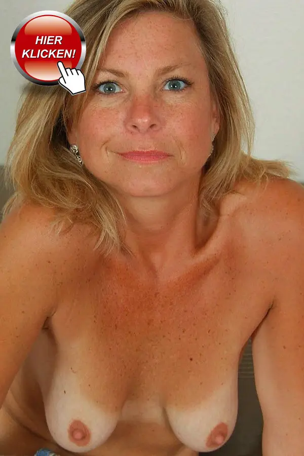 Hobbyhuren Roth - 86 Tanten sind im Sexchat