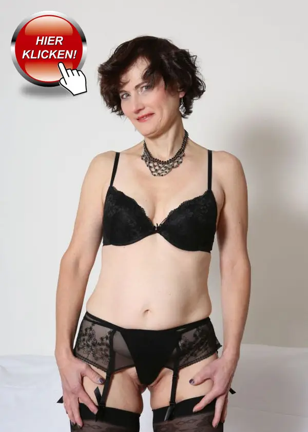 51 Sexluder heute mit Hobbyhuren Berlin auf Partnersuche