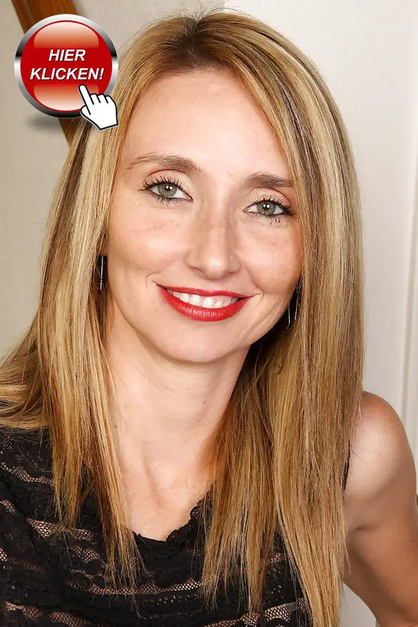 Karina plus 60 interessante Hausfrauen in Triengen