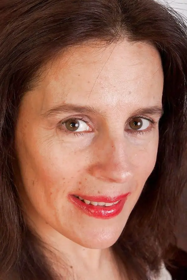 MILF Hürth : 54 reife Frauen im Sex Chat