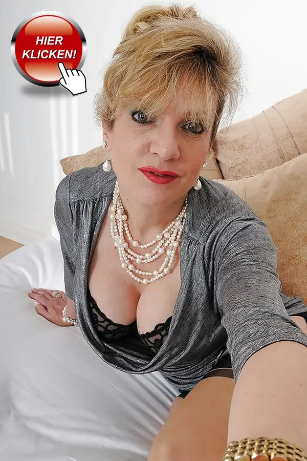 18 MILFs heute online für Sex Kontakte Neuburg
