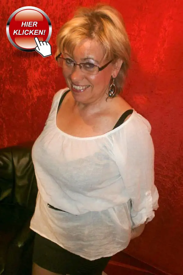 Online 87 Frauenprofile bei Sex Kontakte Meschede