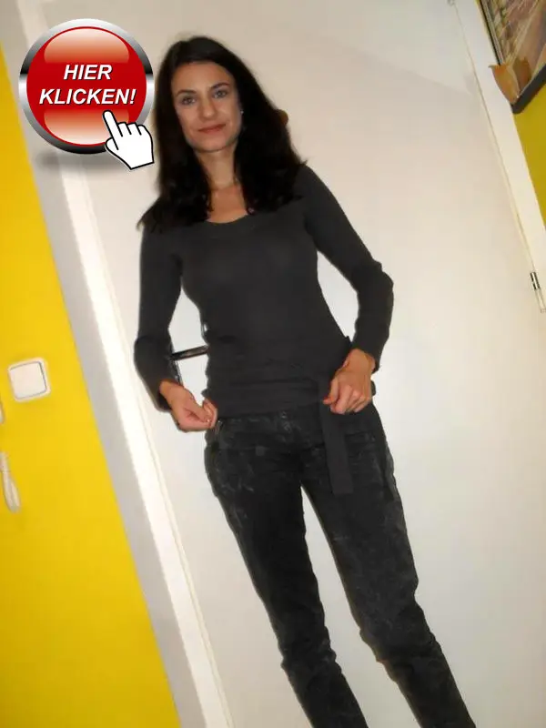 Interesse an Sextreffen Senden? Erst ab 18!