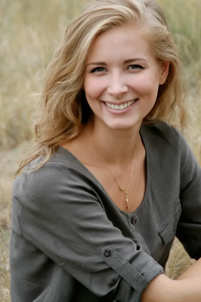 reife frauen 25