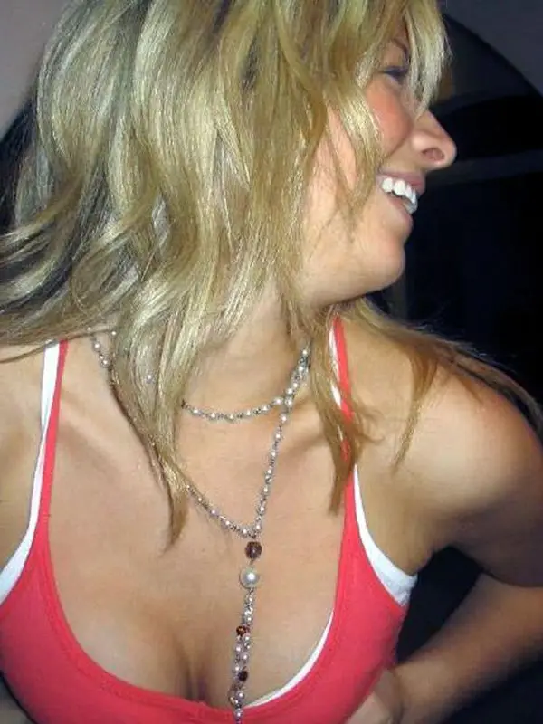 reife frau 0063