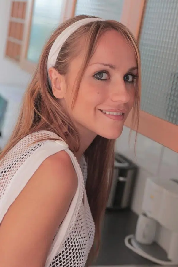 reife frau 0146